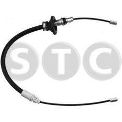 akceleratoriaus trosas
                                STC                                                T482665, STC, T4826