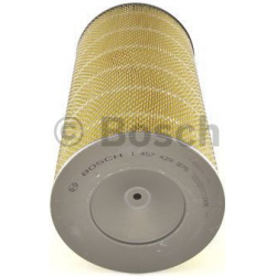 oro filtras
                                BOSCH                                                1457429975, BOSCH, 145742997