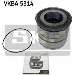 rato guolis
                                SKF                                                VKBA5314, SKF, VKBA5314, auto 
