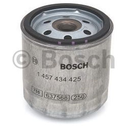 kuro filtras
                                BOSCH                                                1457434425, BOSCH, 14574344