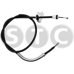 trosas, stovėjimo stabdys
                                STC                                                T480667, STC, T