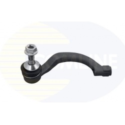 vairo traukės antgalis
                                COMLINE                                                CTR1086, COMLI