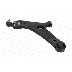 pakabos svirtis
                                MOOG                                                HY-WP-13301, MOOG, HY-WP-