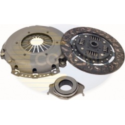 sankabos komplektas
                                COMLINE                                                ECK039, COMLINE, E
