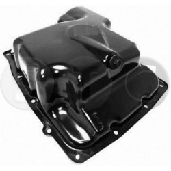 Karteris variklio
                                STC                                                T439509, STC, T439509, a