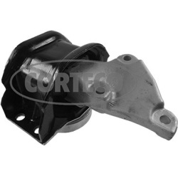 Variklio montavimas
                                CORTECO                                                49371886, CORTECO,