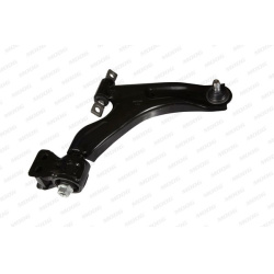 pakabos svirtis
                                MOOG                                                DE-WP-10654, MOOG, DE-WP-