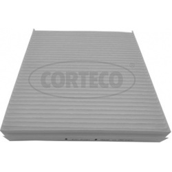 CORTECO                                                49374703, CORTECO, 49374703, auto detalė