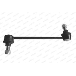 Stabilizatoriaus traukė
                                MOOG                                                ME-LS-2857, MOOG