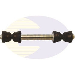 Stabilizatoriaus traukė
                                COMLINE                                                CSL7197, COML