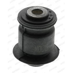 sailentblokas
                                MOOG                                                FI-SB-15565, MOOG, FI-SB-15