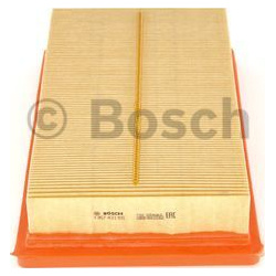 oro filtras
                                BOSCH                                                1457433155, BOSCH, 145743315