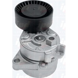 IPD                                                10-0477, IPD, 10-0477, auto detalė