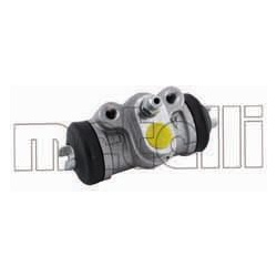 rato stabdžių cilindras
                                METELLI                                04-0777, METELLI, 04-0777, a