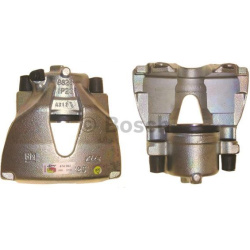 stabdžių apkaba
                                BOSCH                                0986474062, BOSCH, 0986474062, auto de