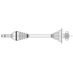 pusašis
                                METELLI                                17-0597, METELLI, 17-0597, auto detalė