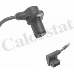 Daviklis alkūninio veleno padėties
                                CALORSTAT by Vernet                                CS015