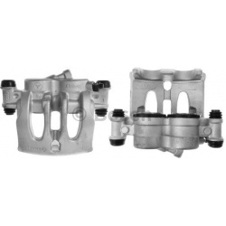 stabdžių apkaba
                                BOSCH                                0986135306, BOSCH, 0986135306, auto de