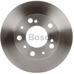 stabdžių diskas (1vnt)
                                BOSCH                                                0986478200, BOS
