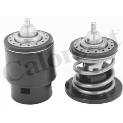 Termostatas
                                CALORSTAT by Vernet                                                TH9267.80, CAL