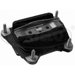 montavimas, automatinė transmisija
                                CORTECO                                                80