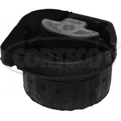 montavimas, automatinė transmisija
                                CORTECO                                                80