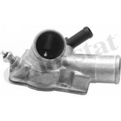 Termostatas
                                CALORSTAT by Vernet                                                TH6516.92J, CA