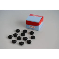 tarpiklių komplektas, vožtuvo šerdis
                                CORTECO                                              