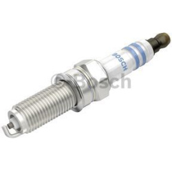 uždegimo žvakė Nikelis
                                BOSCH                                                0242135545, BO