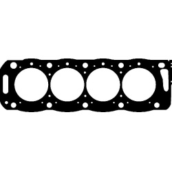 tarpiklis, cilindro galva
                                CORTECO                                                414401P, COR