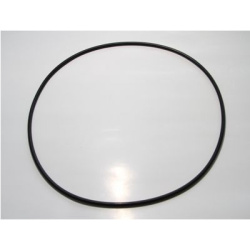 tarpiklis, planetinė pavarų dėžė
                                CORTECO                                                