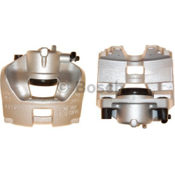 stabdžių apkaba
                                BOSCH                                                0986134081, BOSCH, 098