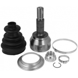 pusašio šarnyras
                                METELLI                                                15-1805, METELLI, 1