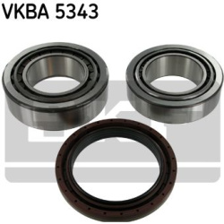 rato guolis
                                SKF                                                VKBA5343, SKF, VKBA5343, auto 