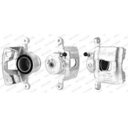 stabdžių apkaba PREMIER
                                FERODO                                                FCL694805, FE