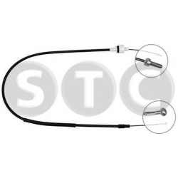 sankabos trosas
                                STC                                                T481673, STC, T481673, aut