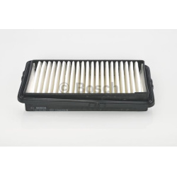 oro filtras
                                BOSCH                                                1457433950, BOSCH, 145743395