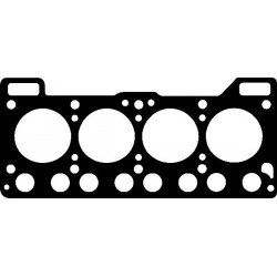 tarpiklis, cilindro galva
                                CORTECO                                                411269P, COR