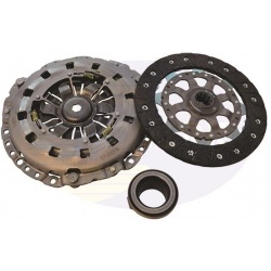 sankabos komplektas
                                COMLINE                                                ECK384, COMLINE, E