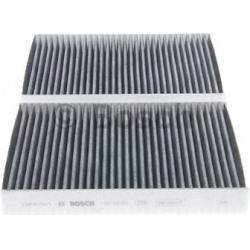 filtras, salono oras
                                BOSCH                                                1987435578, BOSCH, 