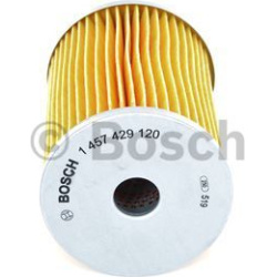 alyvos filtras
                                BOSCH                                                1457429120, BOSCH, 145742