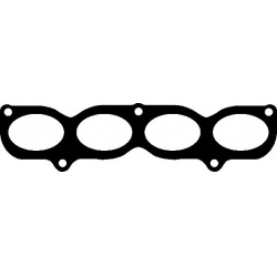 tarpiklis, įsiurbimo kolektorius
                                CORTECO                                                0264