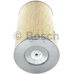 oro filtras
                                BOSCH                                                1457429950, BOSCH, 145742995
