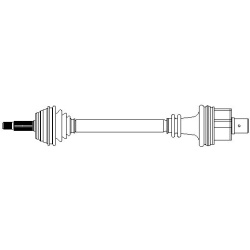 pusašis
                                METELLI                                                17-0318, METELLI, 17-0318, au