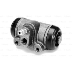 rato stabdžių cilindras
                                BOSCH                                                0986475420, BO