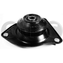 STC                                                T405128, STC, T405128, auto detalė