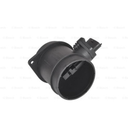 Oro masės jutiklis
                                BOSCH                                                0280218085, BOSCH, 0