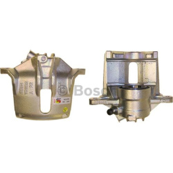 Stabdžių apkaba
                                BOSCH                                                0204103972, BOSCH, 020