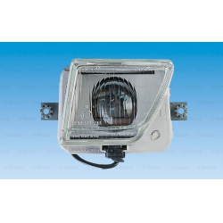 BOSCH                                                0305120002, BOSCH, 0305120002, auto detalė