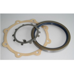 remonto komplektas, rato stebulė
                                CORTECO                                                1903